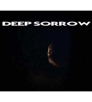 Deep Sorrow Steam Key GLOBAL